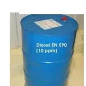 resources of DIESEL - ULTRA LOW SULPHUR DIESEL FUEL (EN590) 10PPM, 50PPM, 500PPM: - NON-RUSSIAN ORIGIN exporters