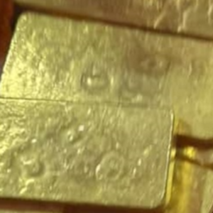 resources of Au Metal exporters