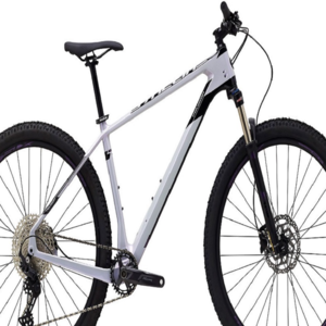 resources of Polygon Syncline C2 - Carbon XC City & Hybrid Mountain Electric Gravel Road Bike exporters