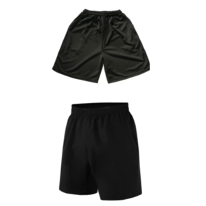 resources of Shorts exporters