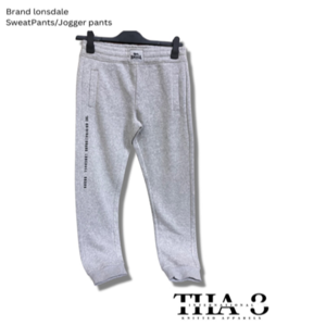 resources of Men‘s/ women's pants exporters