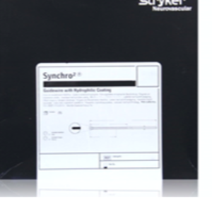 resources of Synchro (STRYKER NV) exporters