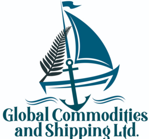 Global Commodities and Shipping Pty Limited