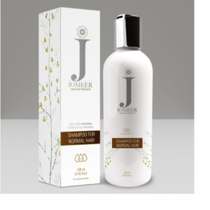 resources of MUD Shampoo For Normal Hair exporters