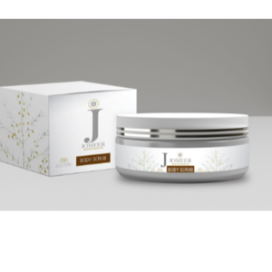 resources of Body scrub  ( Lemon + Lavender ) exporters