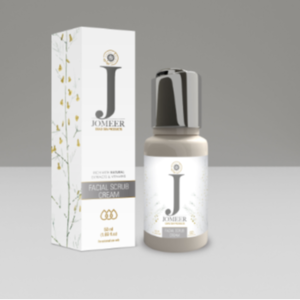 resources of Facial scrub cream exporters