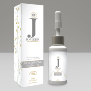 resources of Moisturizing facial oil exporters