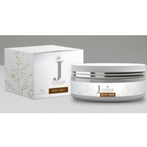 resources of Body mud exporters