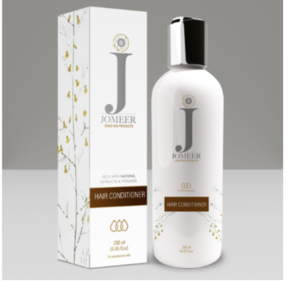 resources of Hair conditioner exporters