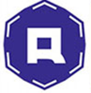 Ricardo investments limited