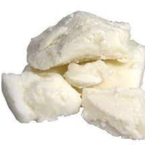 resources of 100% NATURAL GHANAIAN SHEA BUTTER exporters