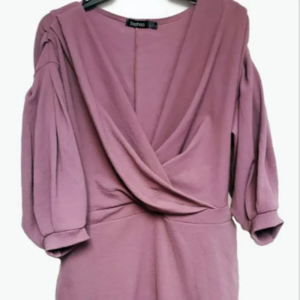 resources of Plus Size Bales exporters