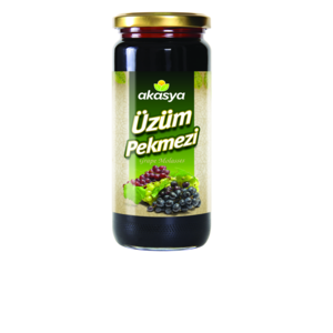 resources of Apiral Grape Molasses exporters