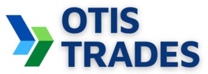 OTIS TRADES