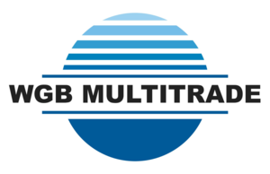 WGB MULTITRADE SRL