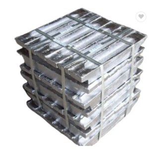resources of Aluminum extrusion scrap exporters