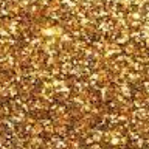 resources of Gold sand exporters