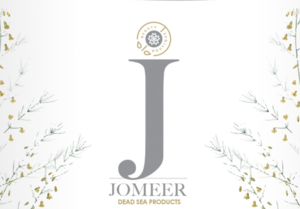 JOMEER Beauty Skin Care