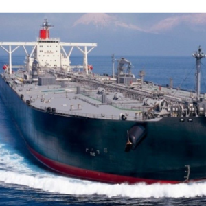 resources of En590 exporters