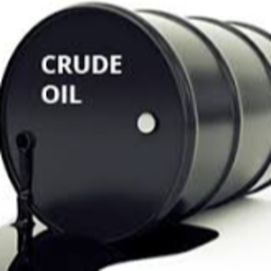 resources of Aviation Jet Fuel exporters