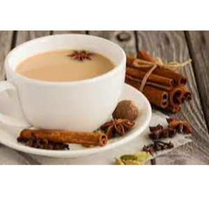 resources of MIDLAND MASALA TEA exporters