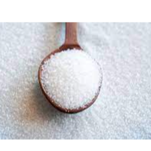 resources of sugar exporters