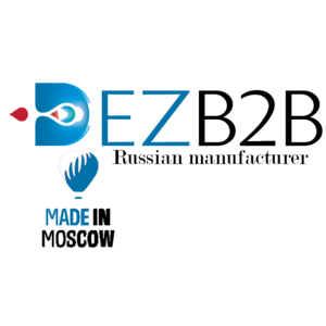 resources of Dishwasher tablets exporters