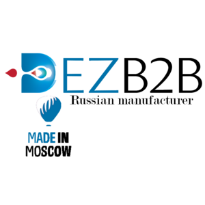 resources of Shower Gel exporters