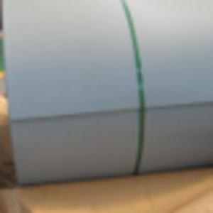 resources of Electro Galvanized (EG) Steel Coil/Sheet exporters