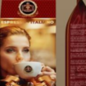 resources of A1GRANDE Roasted Coffee Bean exporters