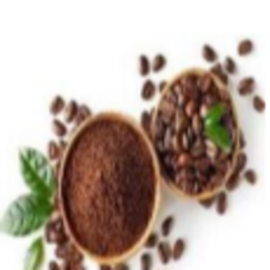 resources of Coffee Powder in 500g Paperpack exporters