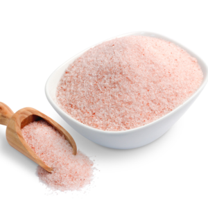resources of Himalayan Pink Salt exporters