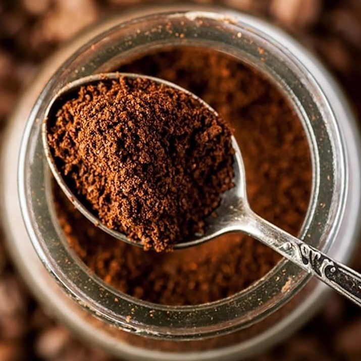 resources of Coffee Beans, Ground Coffee, Coffee Capsules, Coffee pods exporters