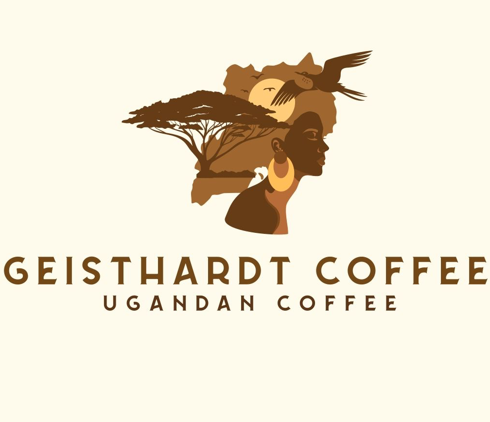 Geisthardt Coffee & Fruit