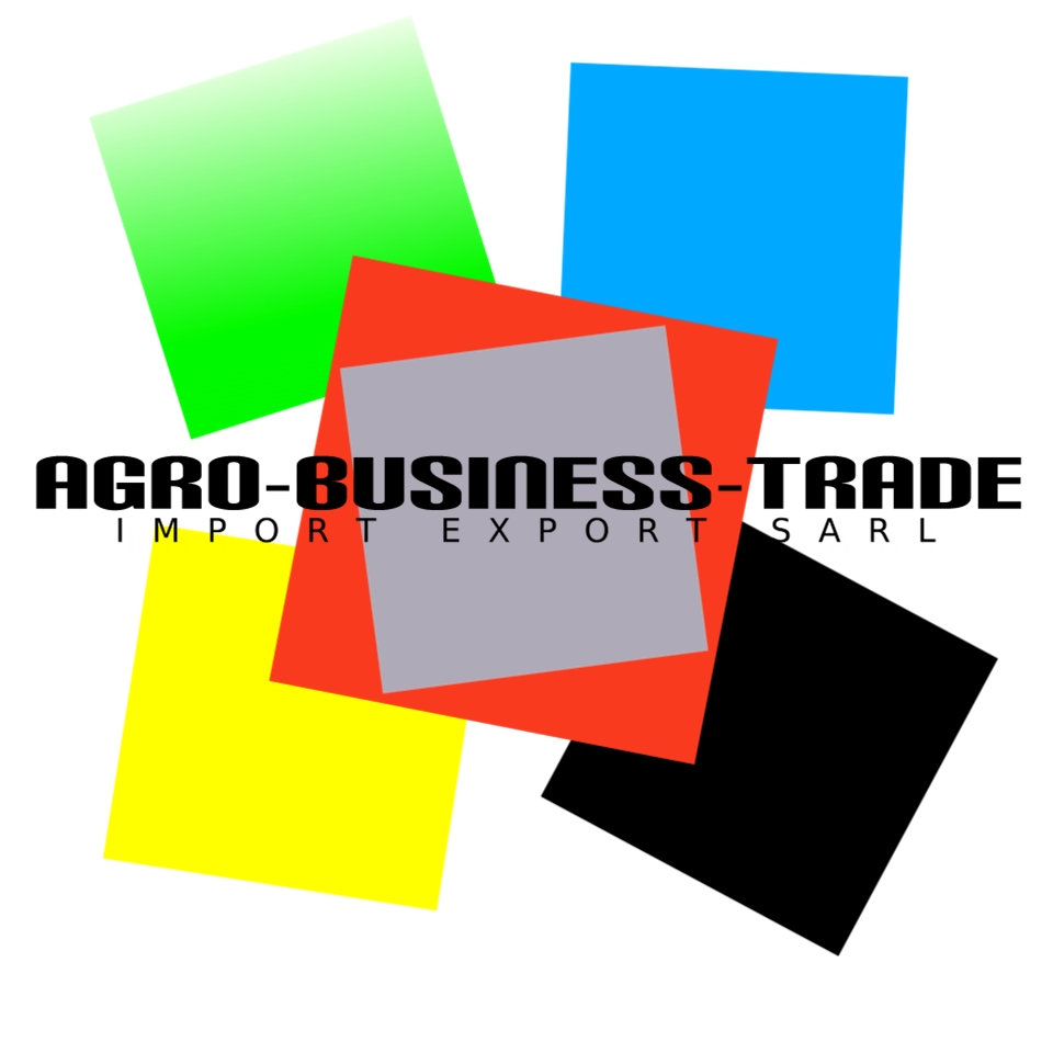 AGRO BUSINESS TRADE IMPORT EXPORT SARL