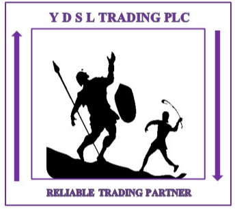 YDSL Trading PLC